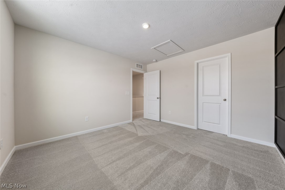 River Run Landing Sub 3 - Residential