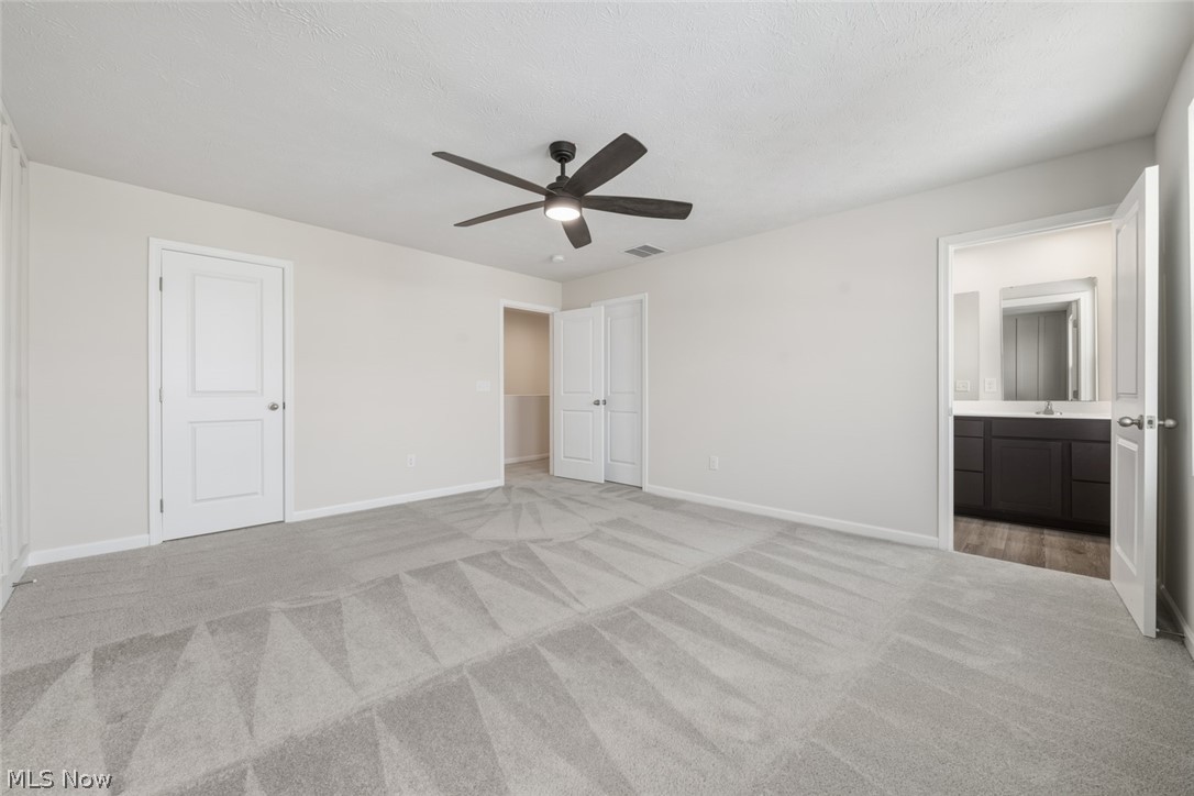 River Run Landing Sub 3 - Residential