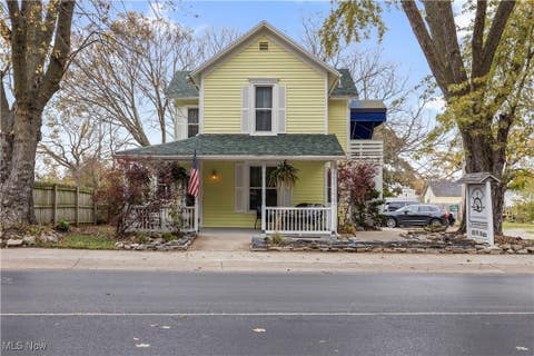 Photo for 818 W Main Street