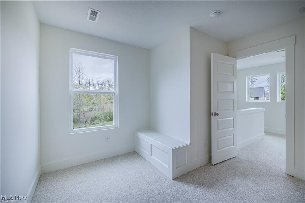 Market Highlands - Residential