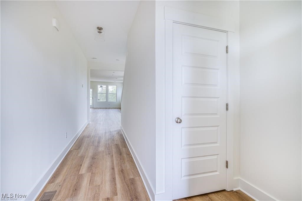 2105 Glenmont Drive