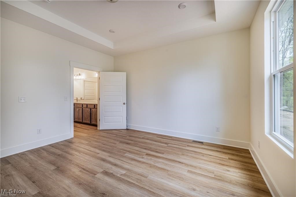 Market Highlands - Residential