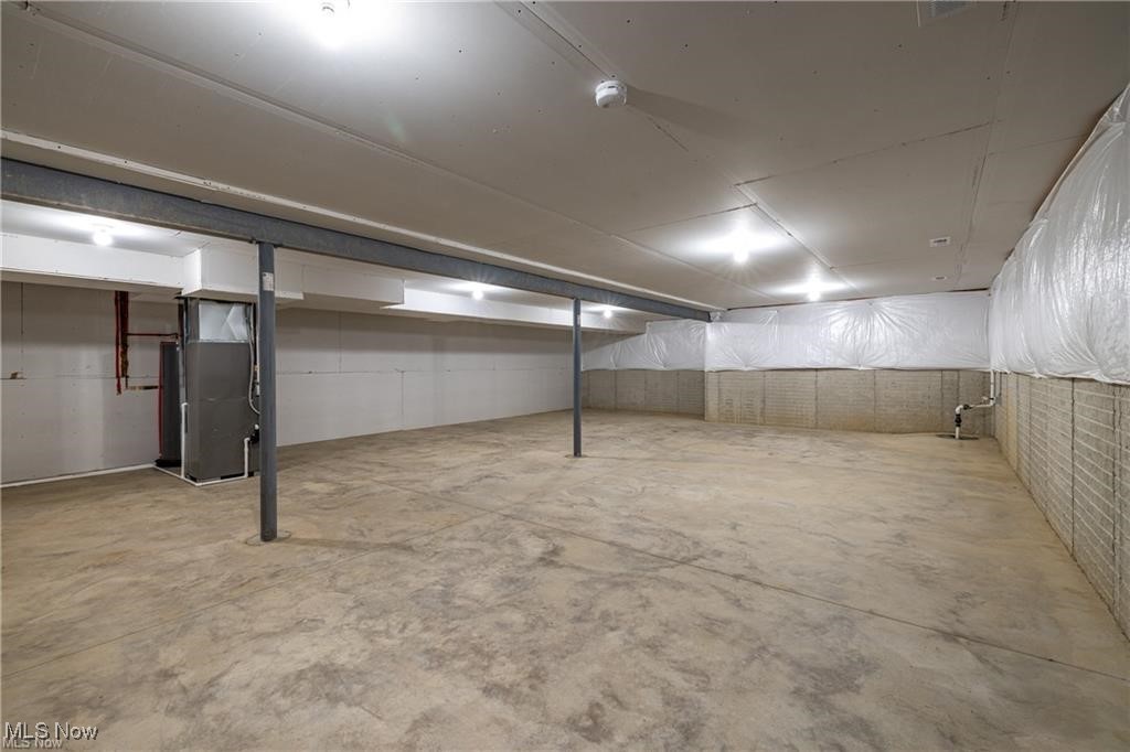 Market Highlands - Residential