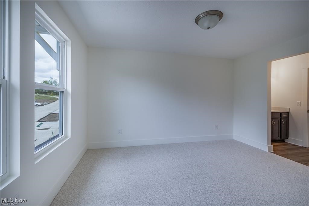 Market Highlands - Residential