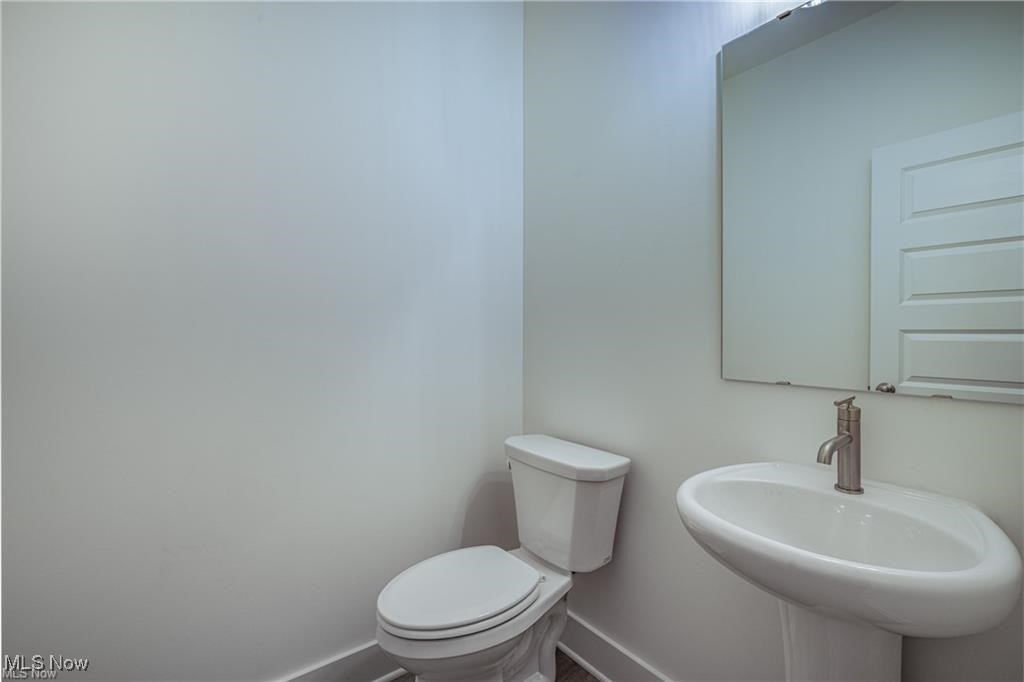 Market Highlands - Residential