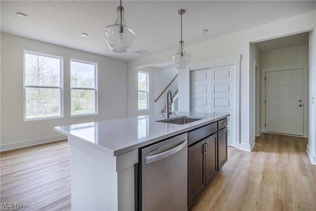 Market Highlands - Residential