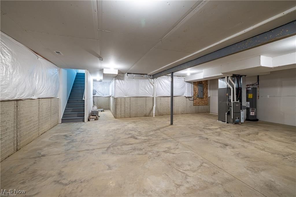 Market Highlands - Residential