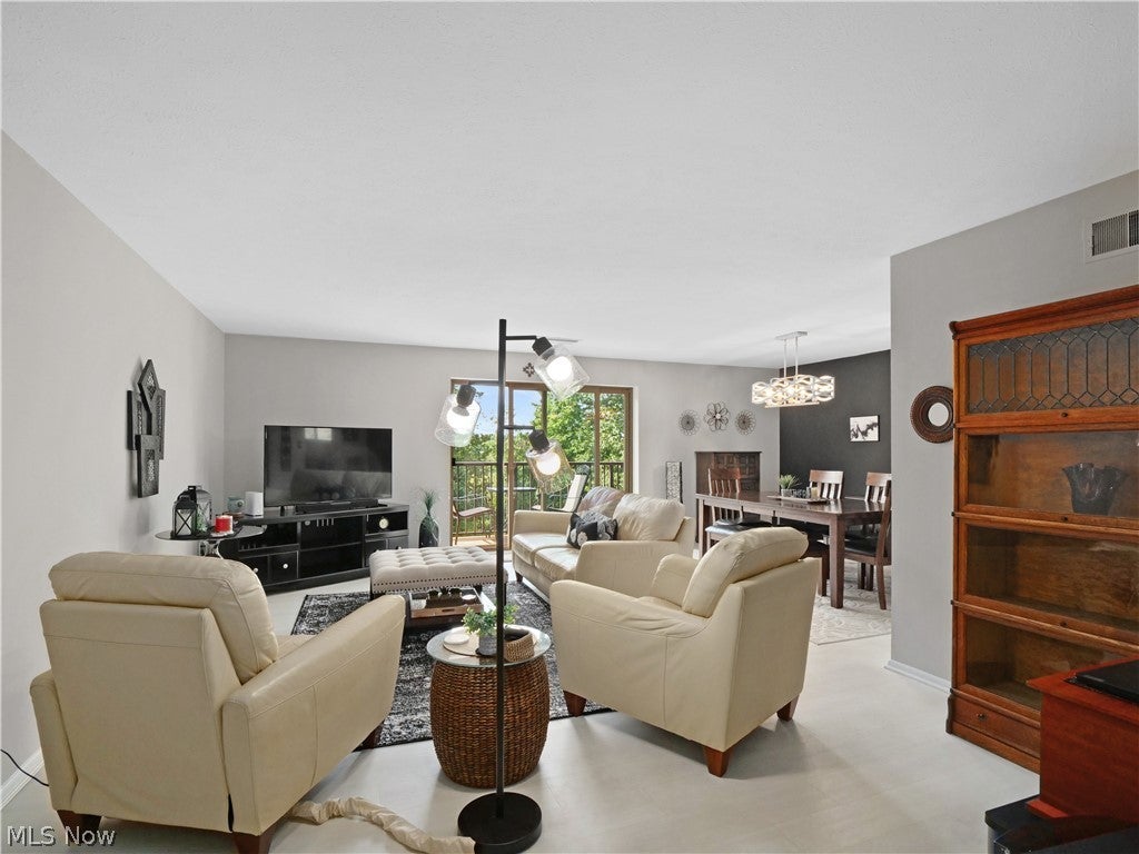 18501 Hilliard Boulevard 317