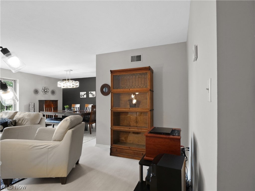 18501 Hilliard Boulevard 317