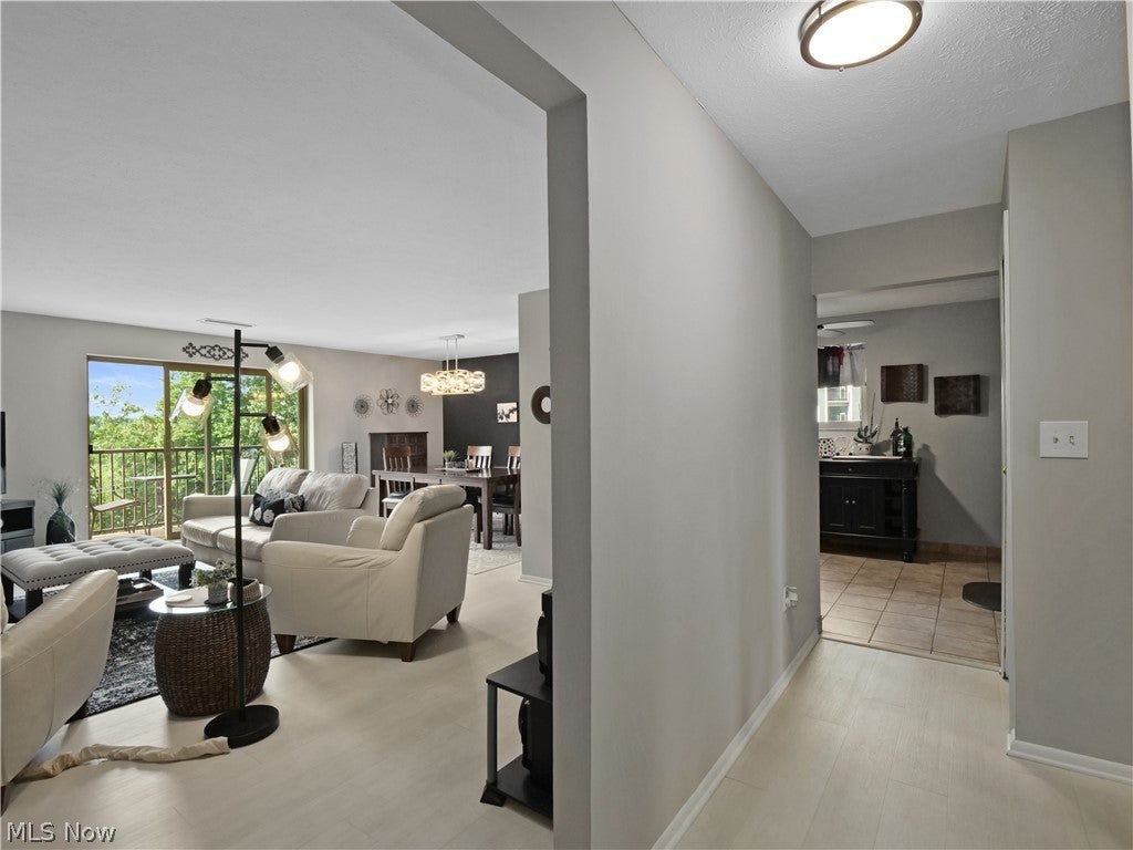 18501 Hilliard Boulevard 317