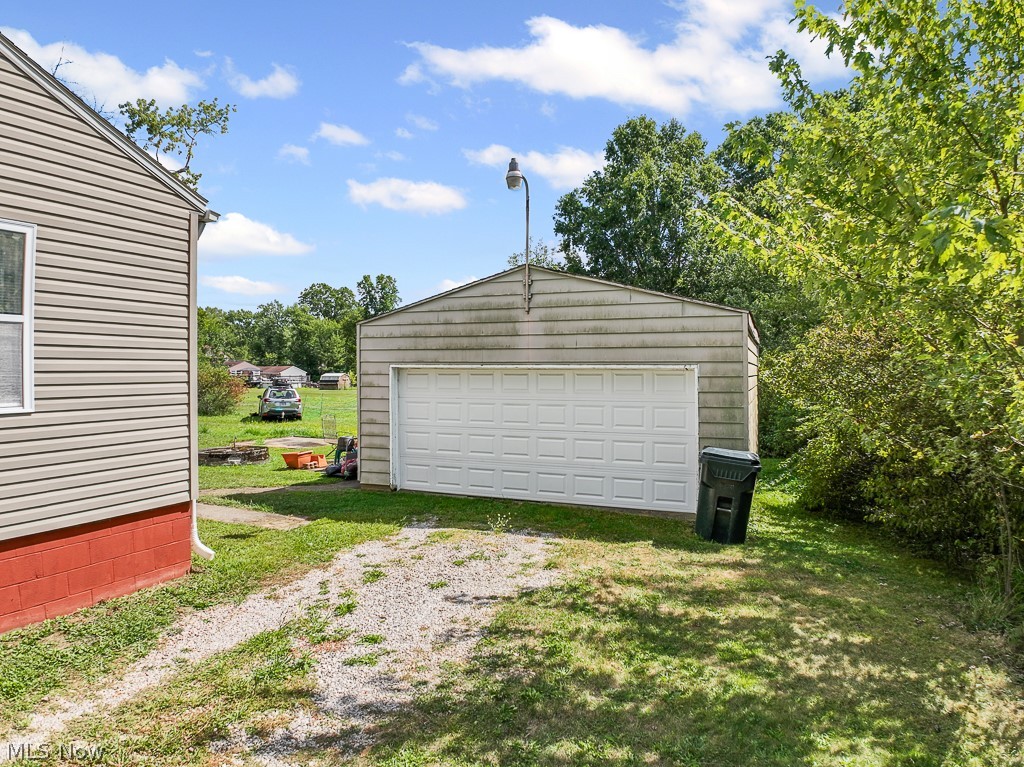 Edwinton - Residential