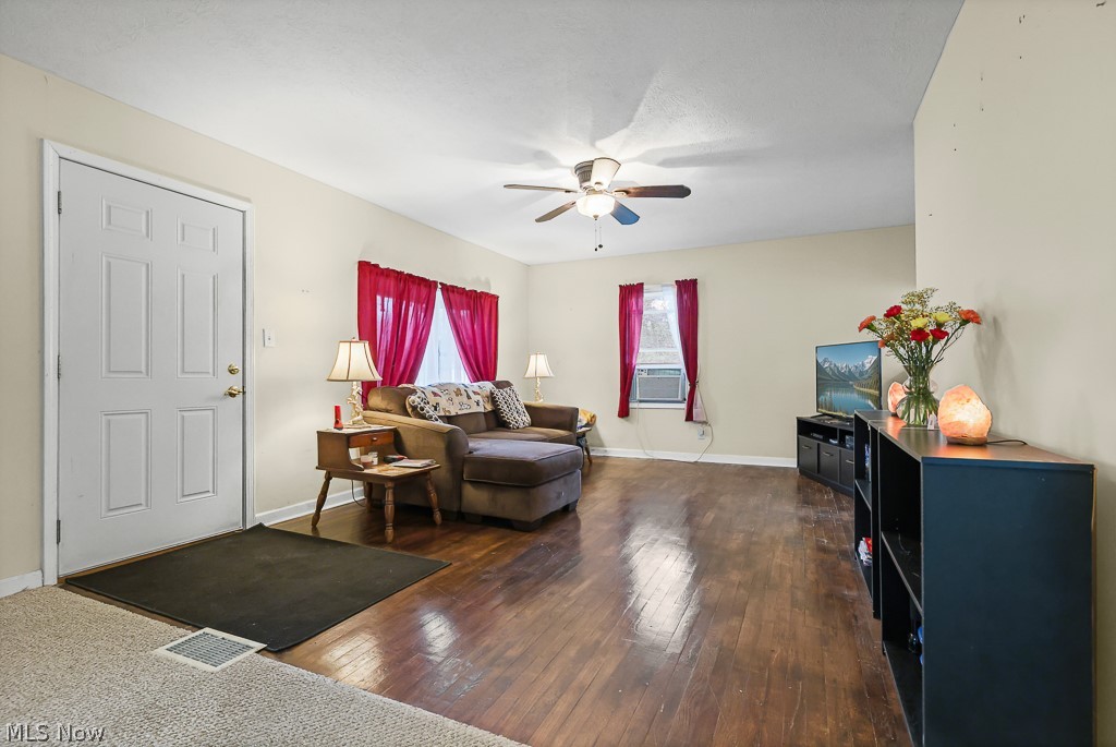 Edwinton - Residential