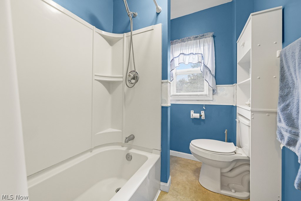 Edwinton - Residential