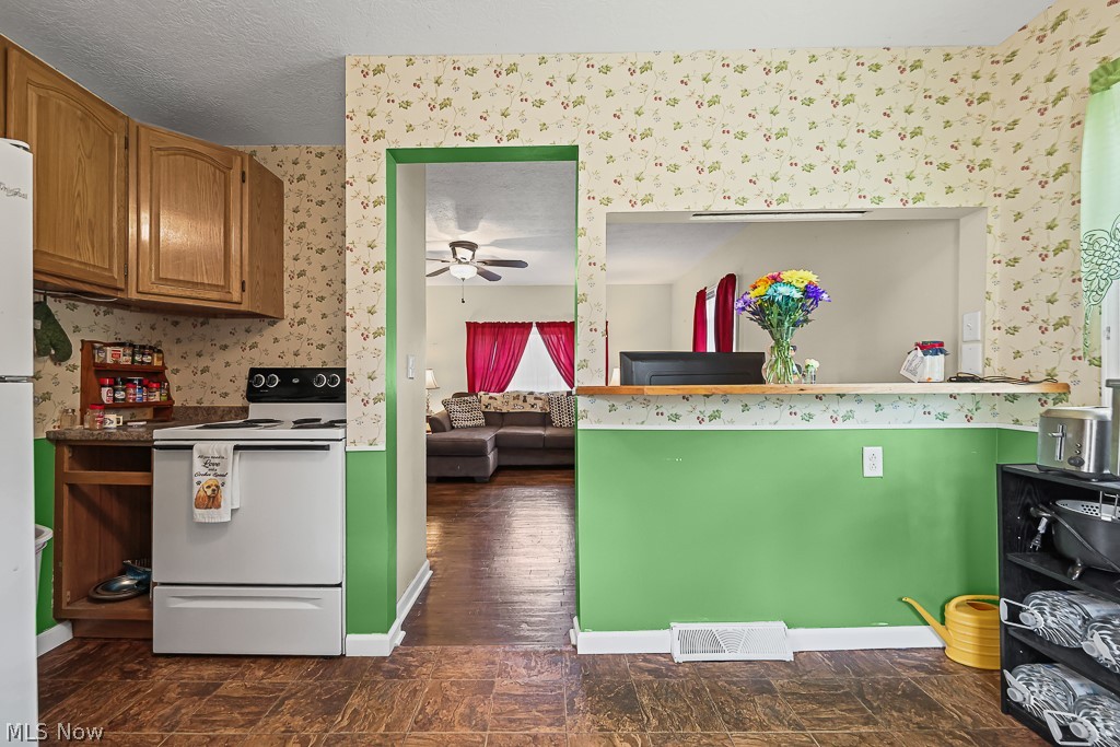 Edwinton - Residential