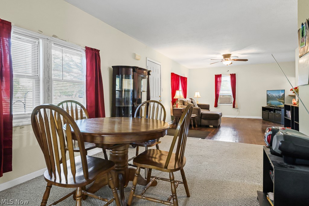 Edwinton - Residential