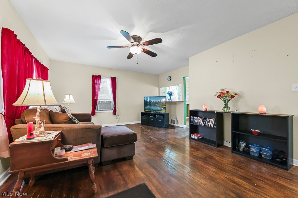 Edwinton - Residential