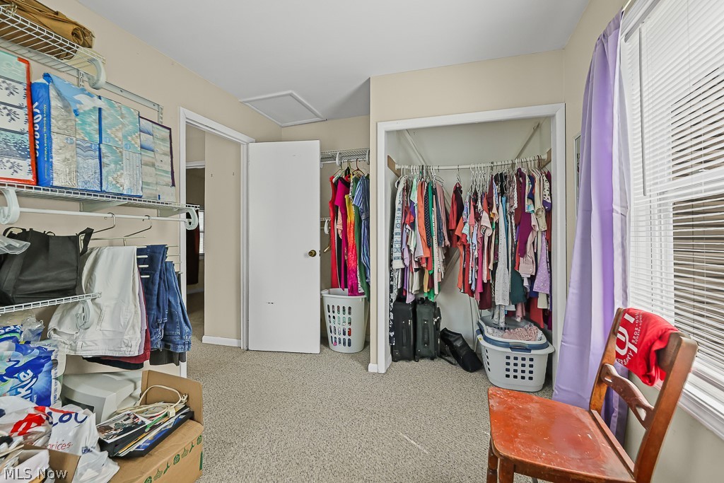 Edwinton - Residential