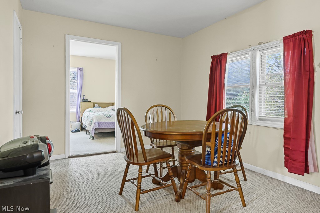 Edwinton - Residential