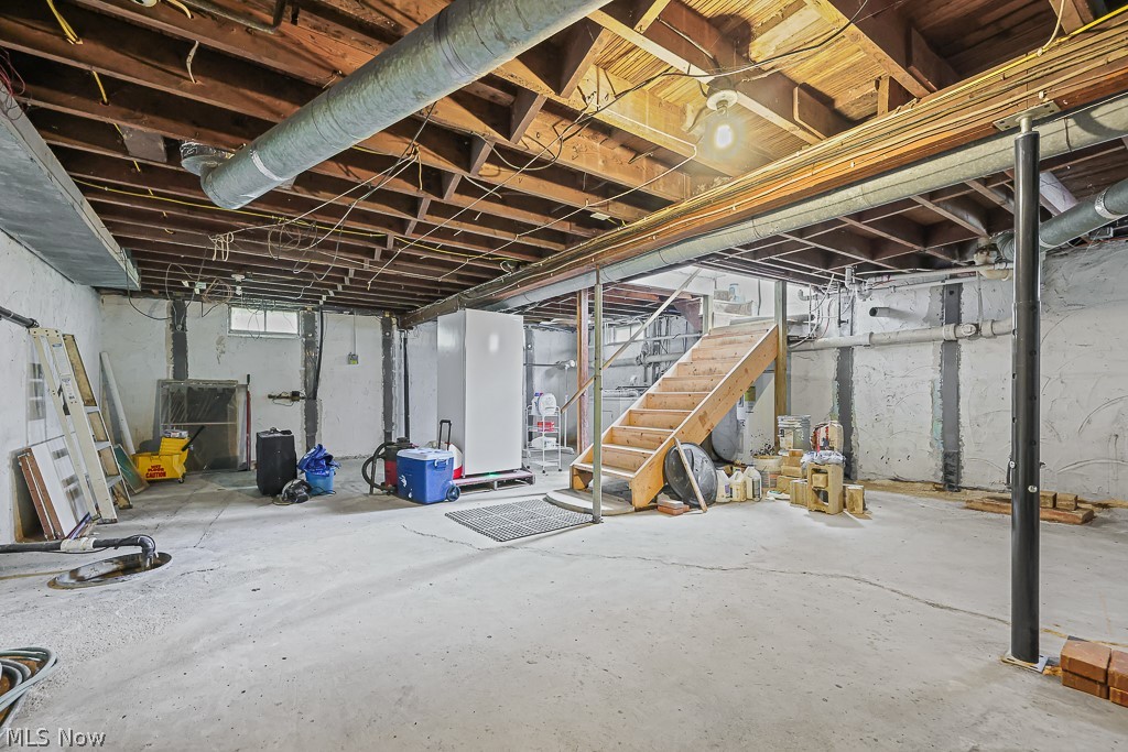 Edwinton - Residential