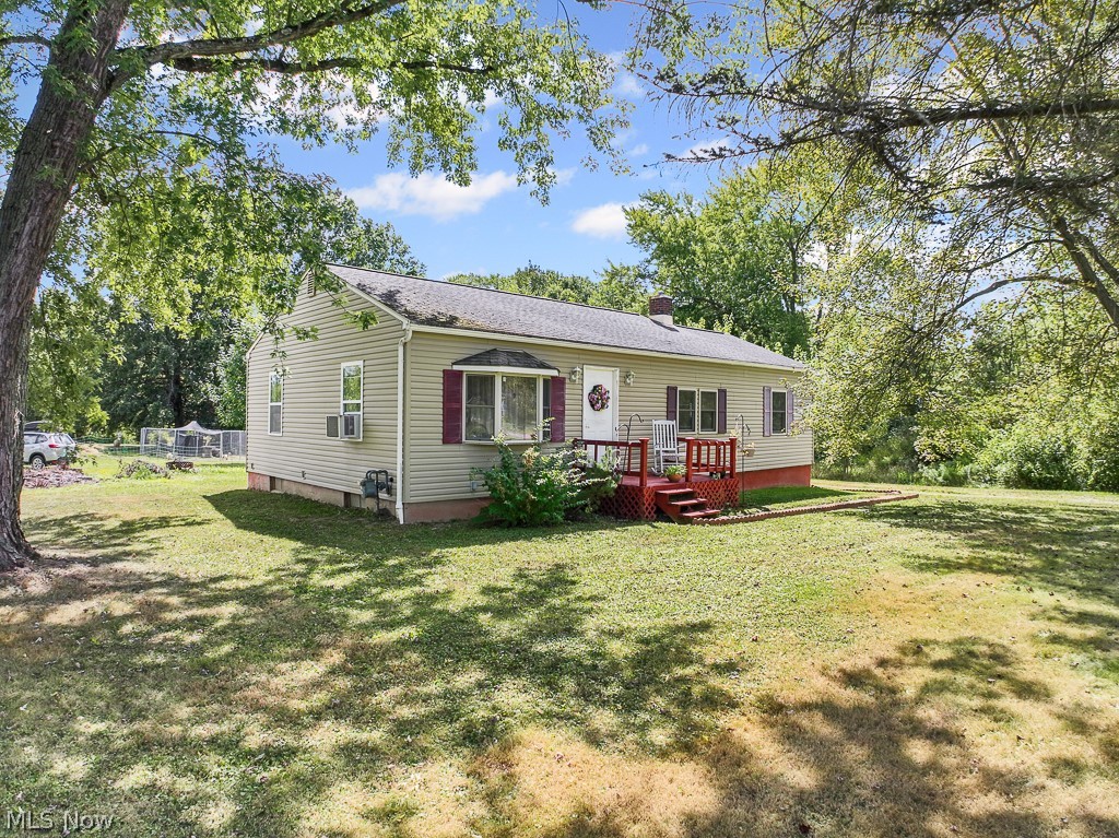 Edwinton - Residential