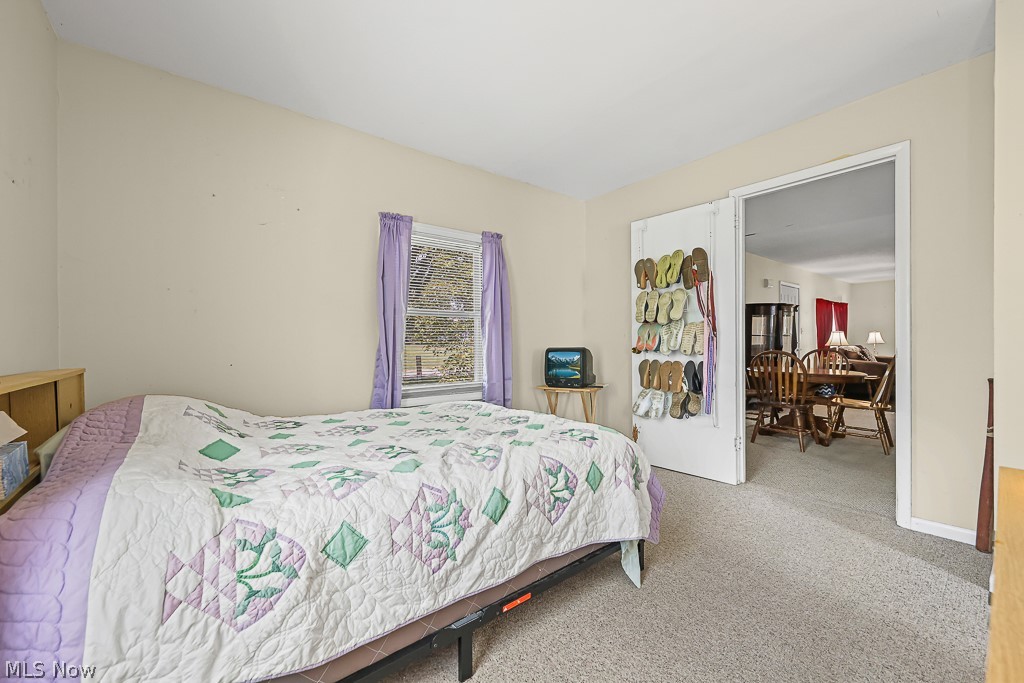 Edwinton - Residential