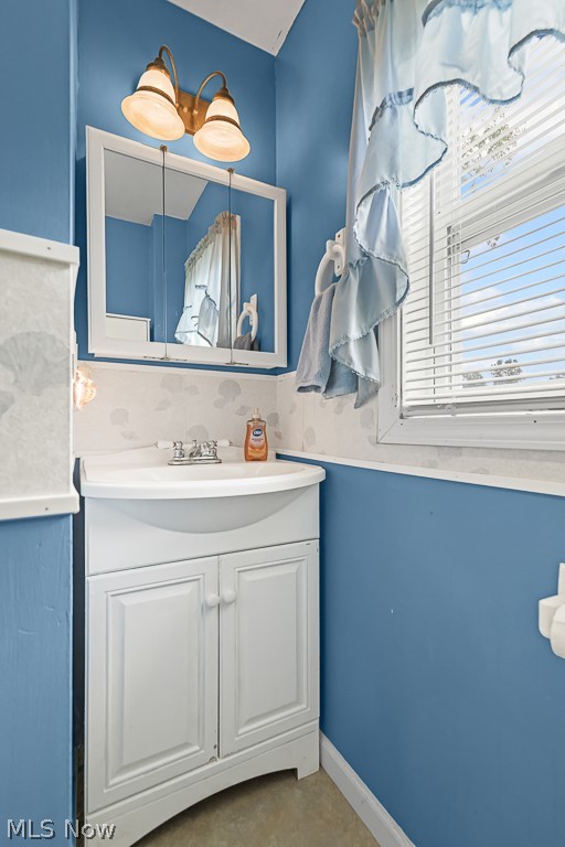 Edwinton - Residential