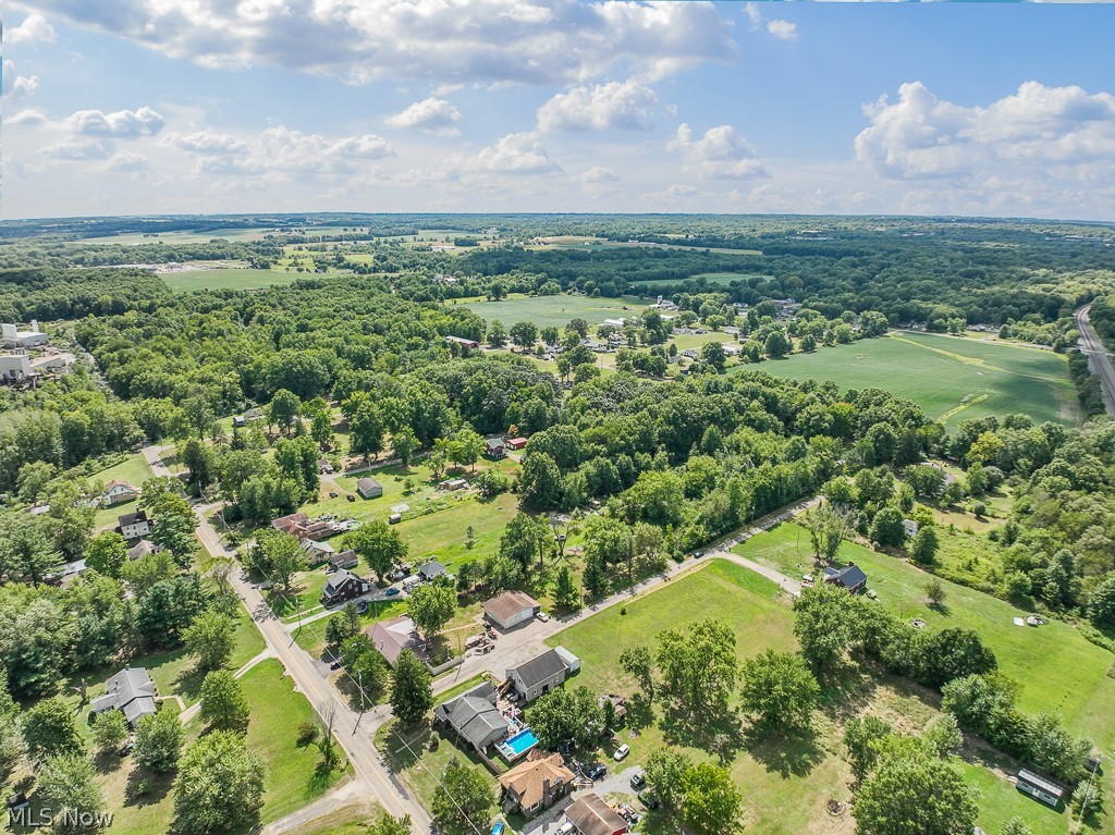 Edwinton - Residential