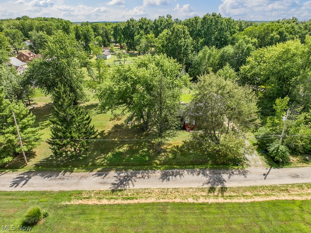 Edwinton - Residential