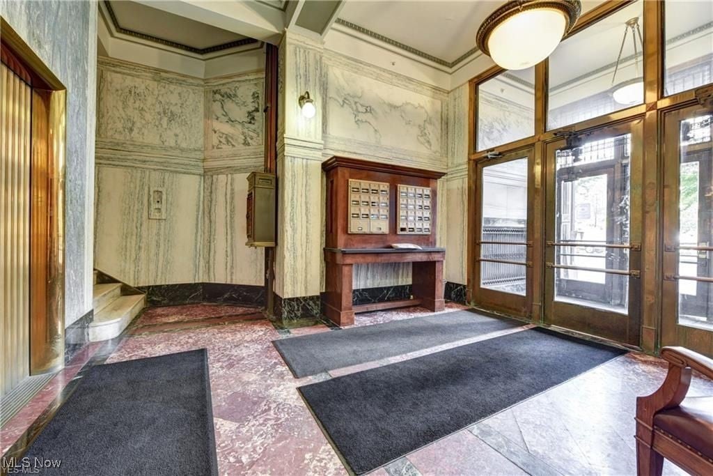 140 Public Square 803
