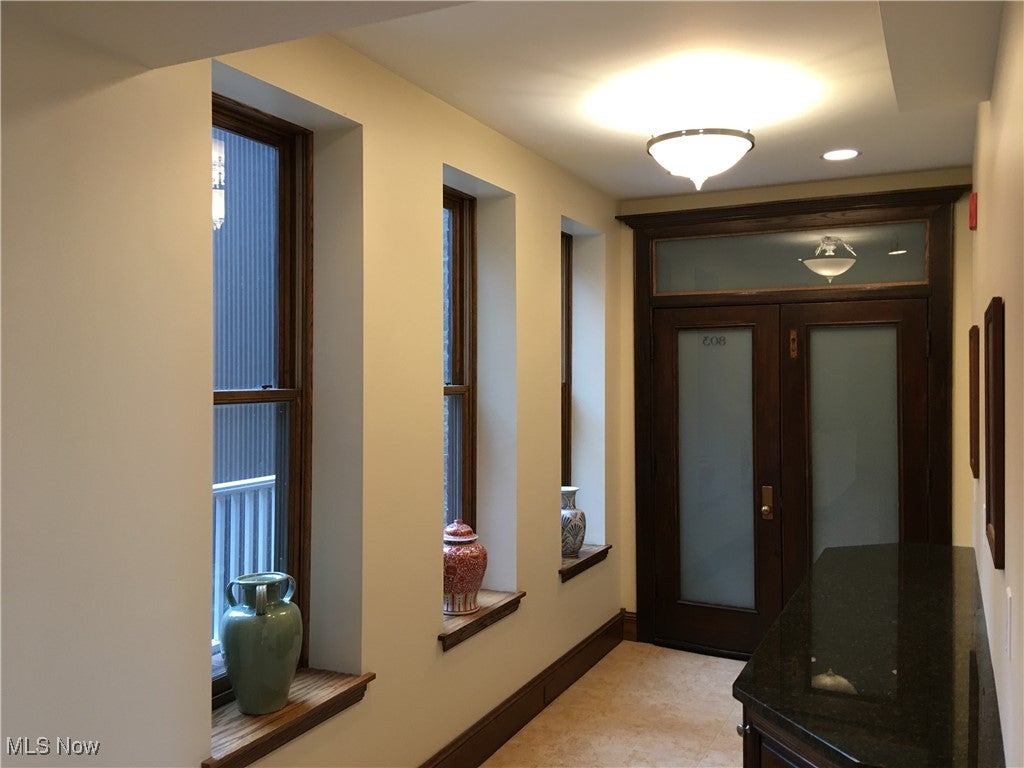 140 Public Square 803