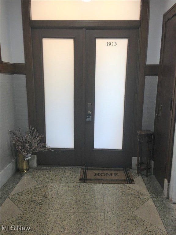 140 Public Square 803