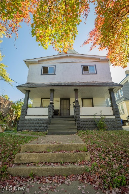 2617 E 114th Street