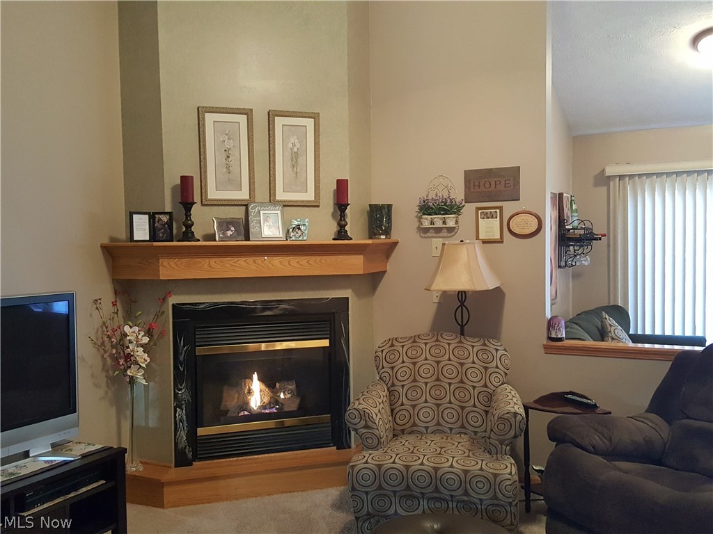 Canyon Estates - Residential