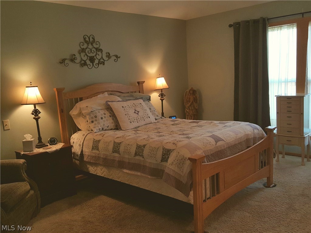 Canyon Estates - Residential