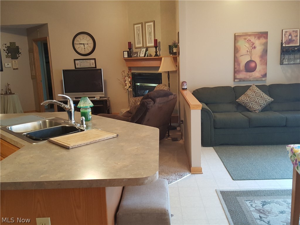 Canyon Estates - Residential