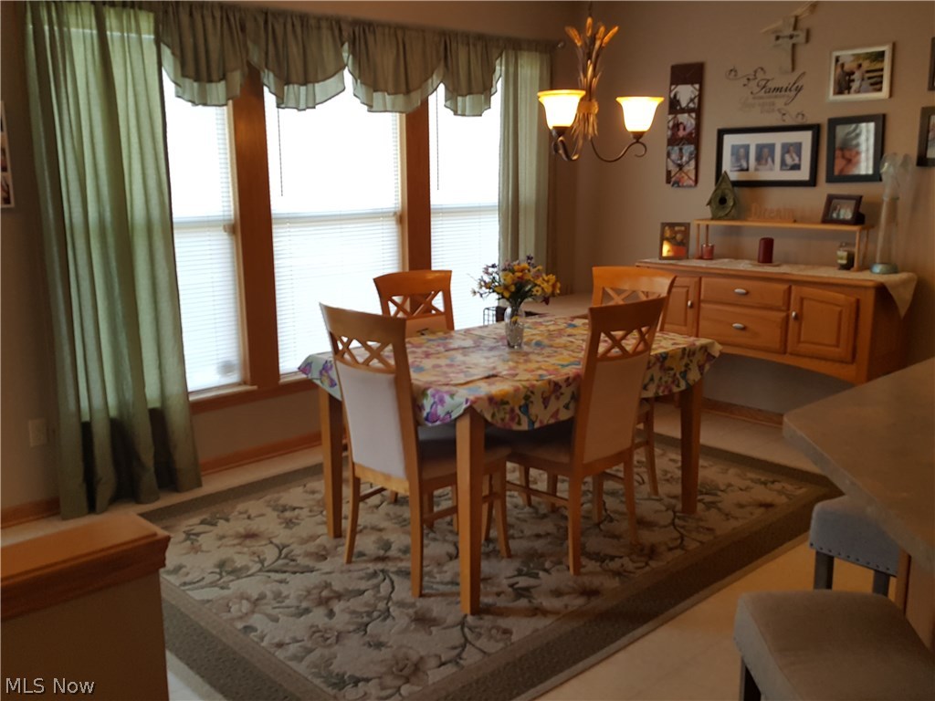 Canyon Estates - Residential