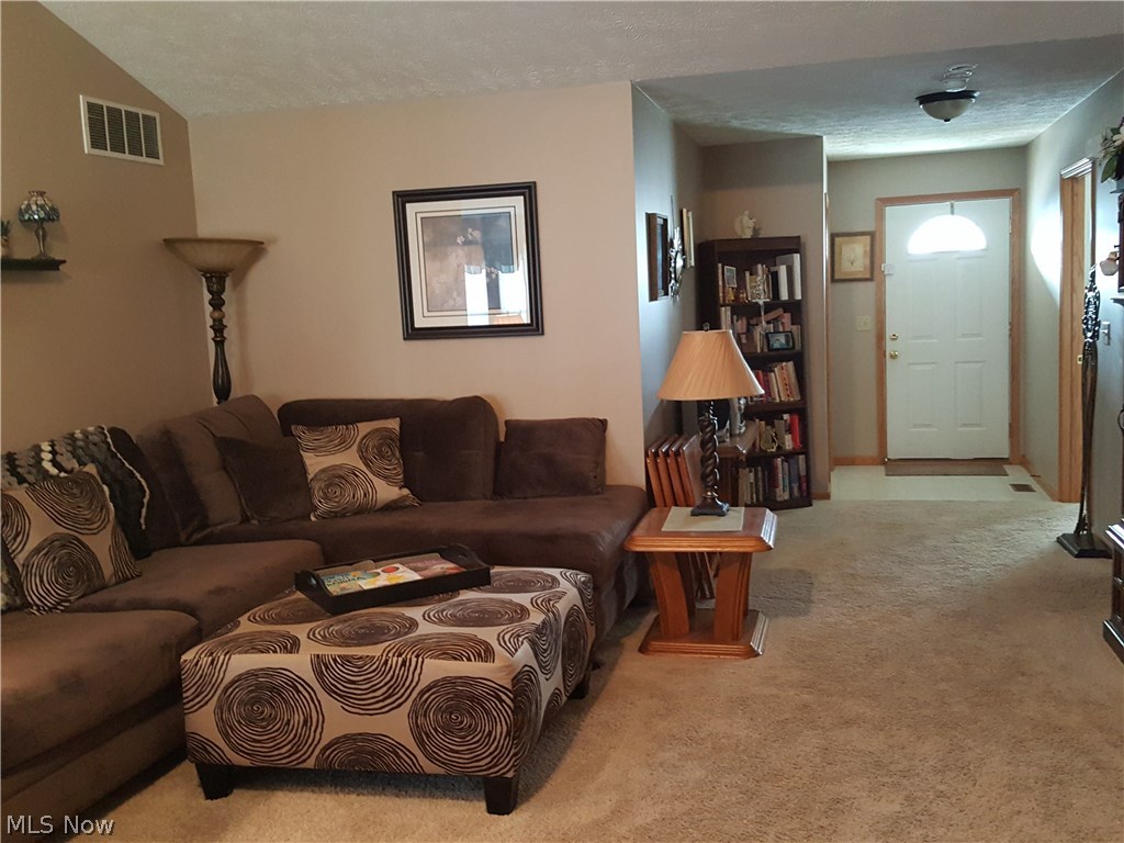 Canyon Estates - Residential