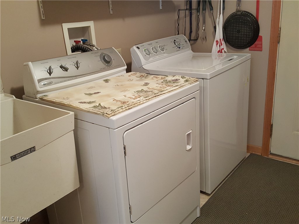 Canyon Estates - Residential