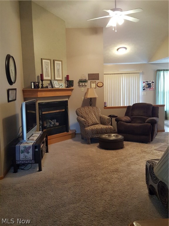 Canyon Estates - Residential