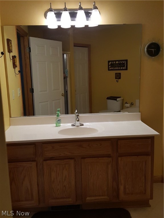 Canyon Estates - Residential