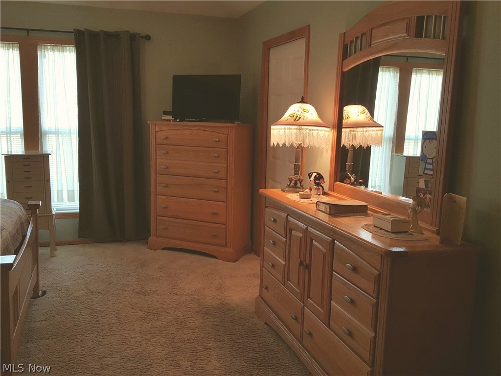 Canyon Estates - Residential