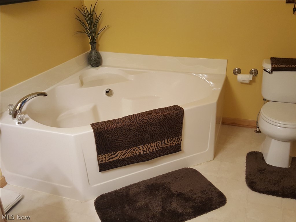 Canyon Estates - Residential