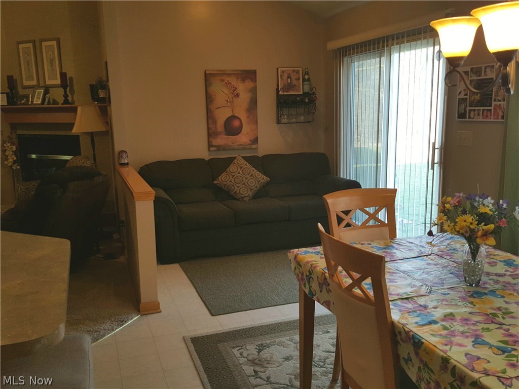 Canyon Estates - Residential