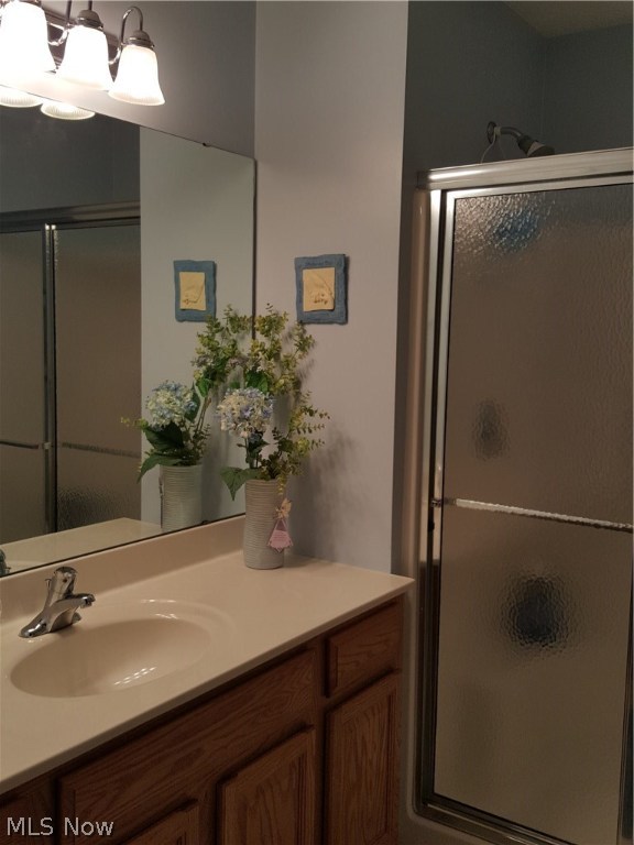 Canyon Estates - Residential