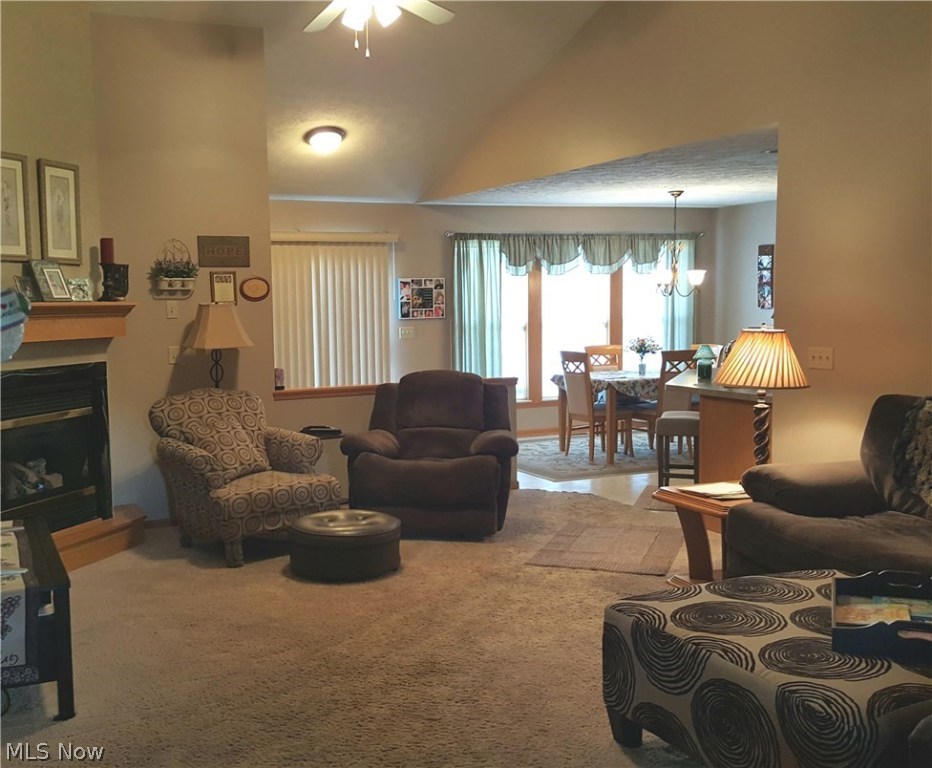 Canyon Estates - Residential