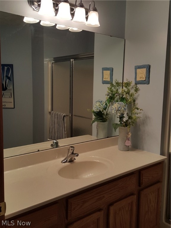 Canyon Estates - Residential