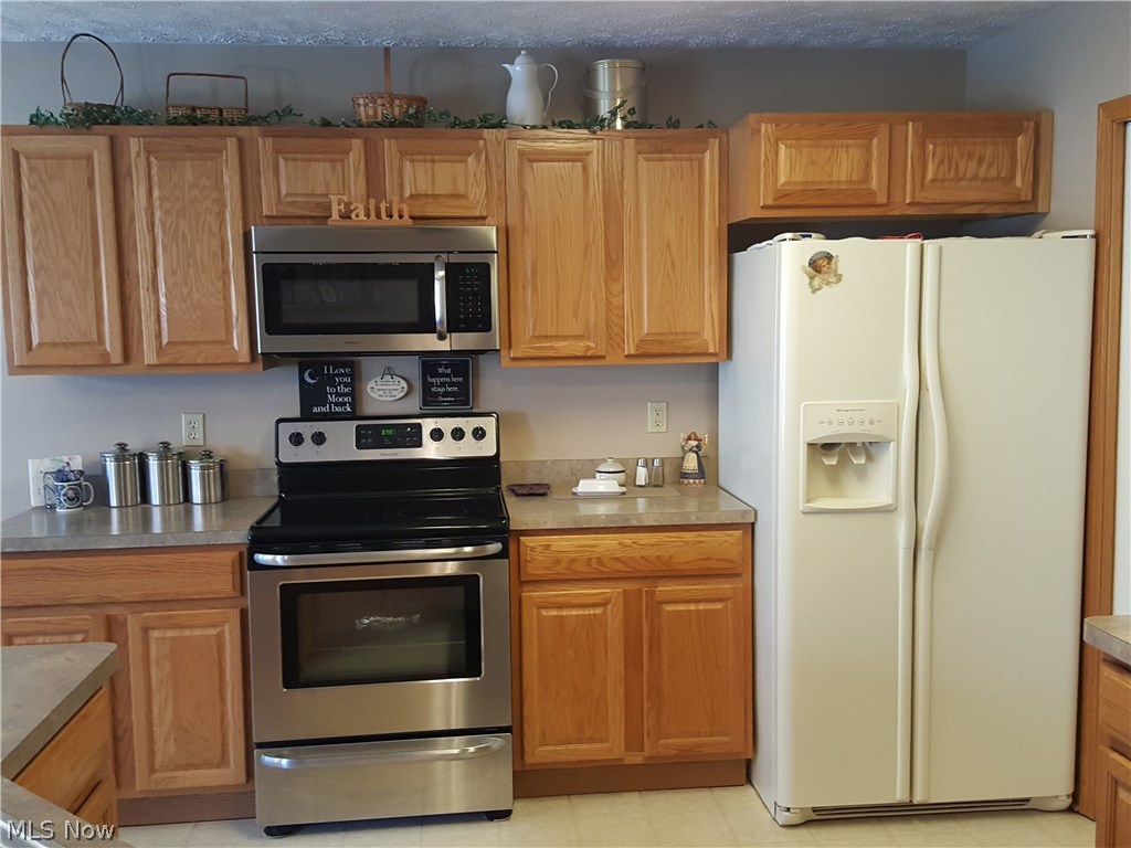 Canyon Estates - Residential