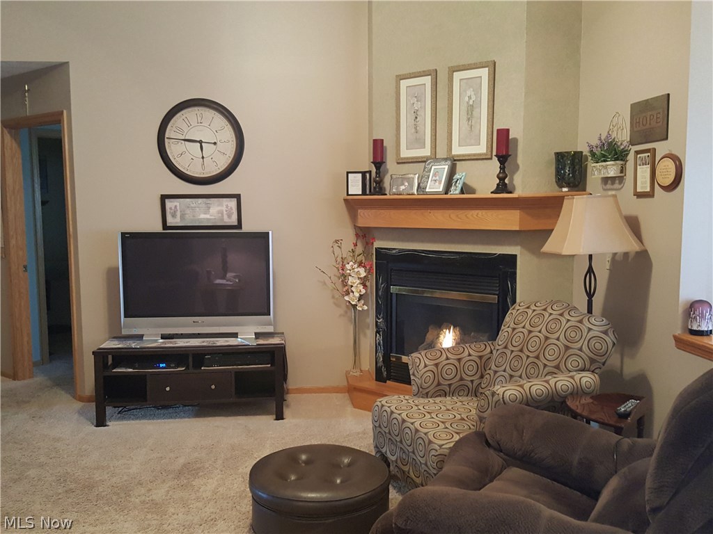 Canyon Estates - Residential