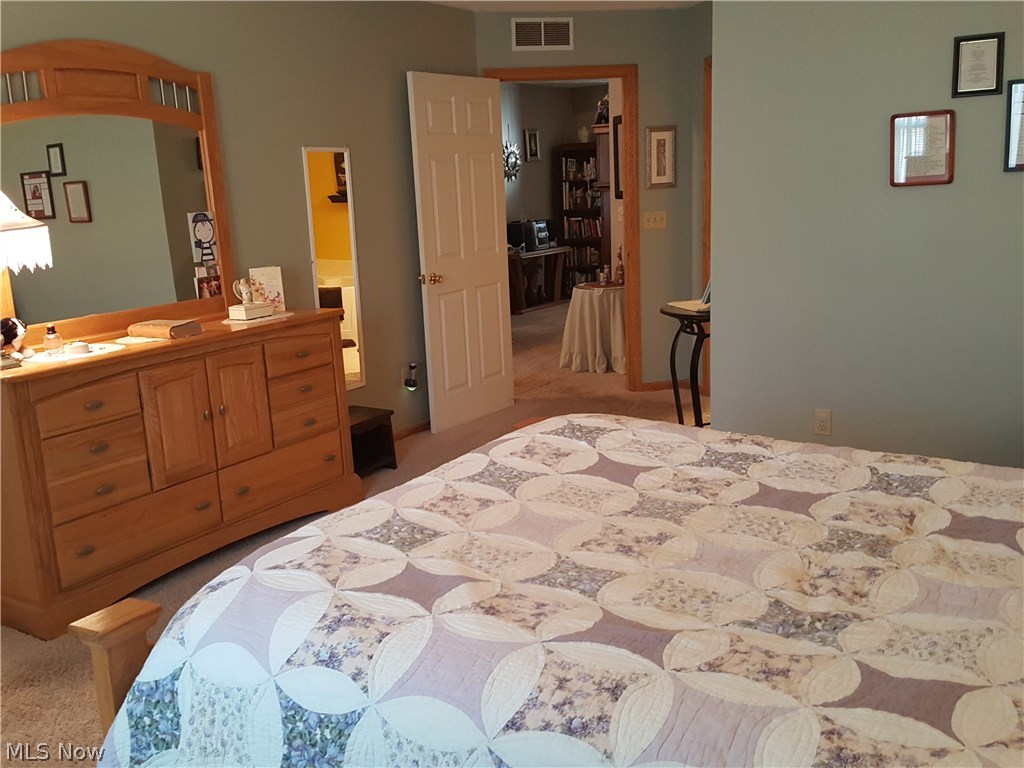 Canyon Estates - Residential