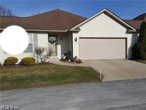 Canyon Estates - Residential